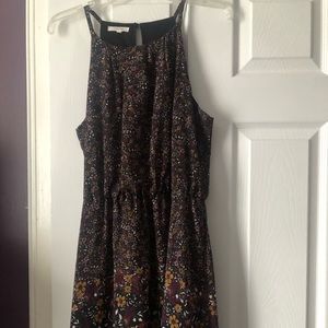 Maurices Summer Dress